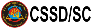 CSSD/SC
