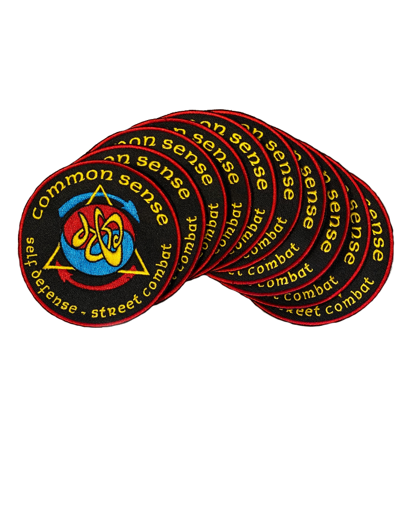 10 CSSD/SC Patches